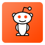 Chia sẻ qua reddit bài:Lắp bộ cửa cuốn cho cửa hàng