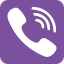 Chia sẻ qua viber bài: Lắp bộ cửa cuốn cho cửa hàng